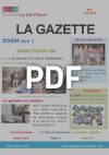 Gazette PDF Résidents Mai Juin 2019